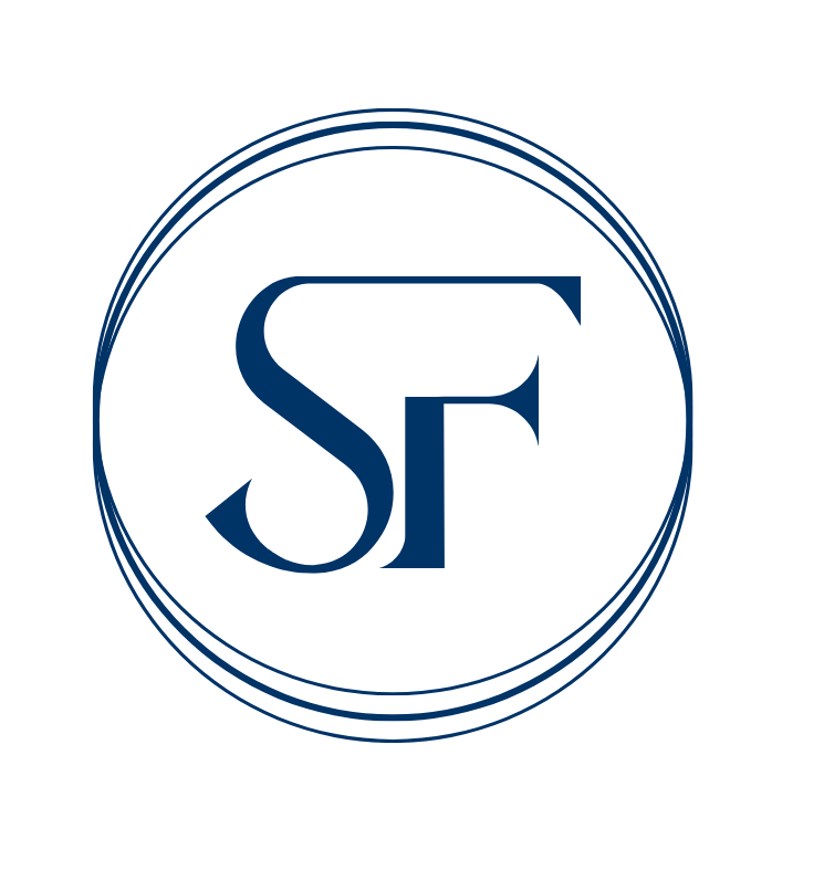 S Five Media