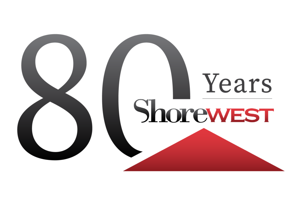 Wine Walk Snack Sponsor Shorewest