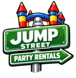 Jump Street Rentals