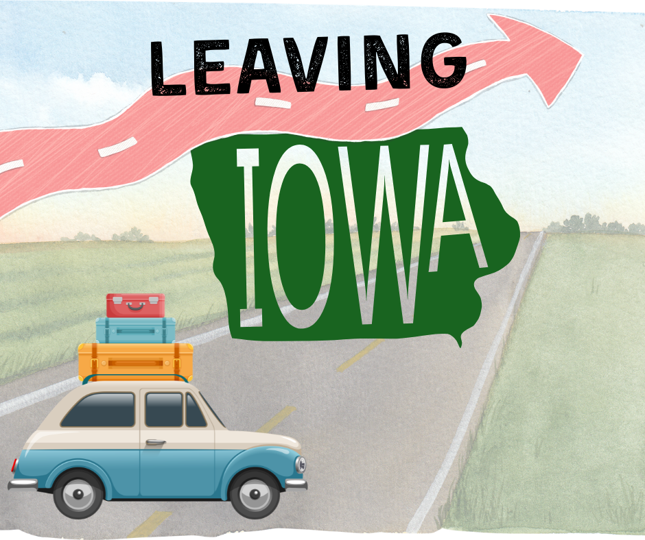 https://www.watertownchamber.com/wp-content/uploads/2026/09/26-27-leaving-iowa.png