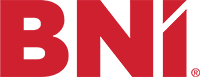 BNI GROUP