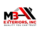 MBA